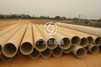 江門市濱江新區(qū)新南路東段第一標段工程