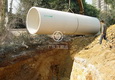 里水里廣路改造工程