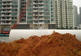 深圳地鐵7號(hào)線
